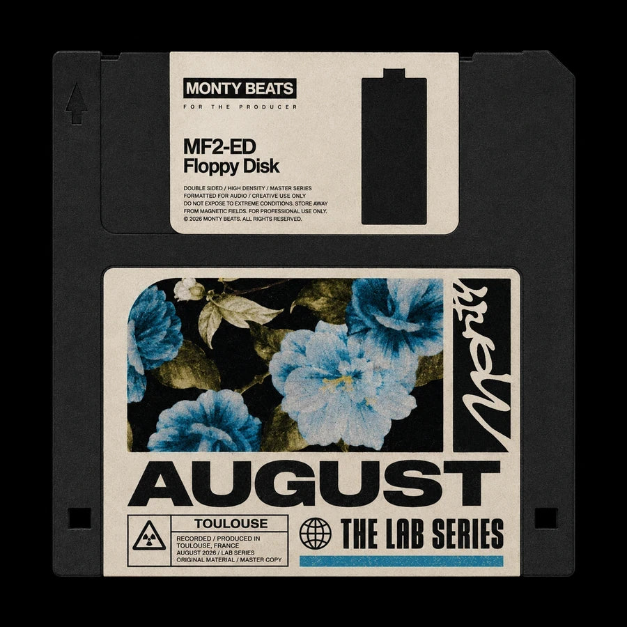 August 2026