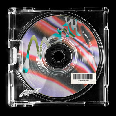 June 2022 — 'Hit The Lights' - Track Breakdown